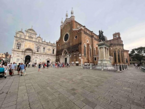Palazzo Castelli
